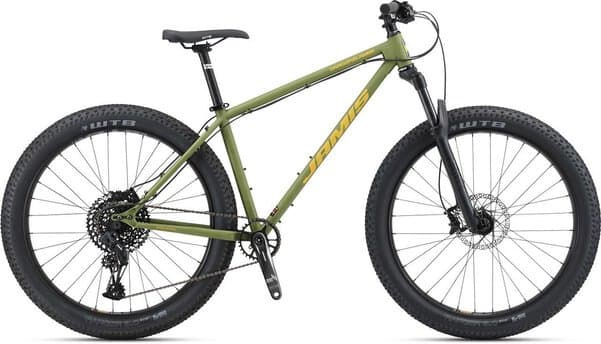 Bicycle Image