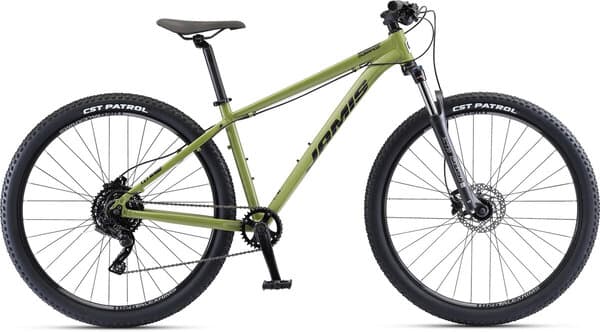 Bicycle Image