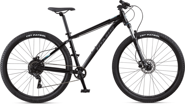 Bicycle Image