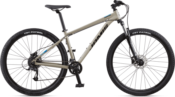 Bicycle Image