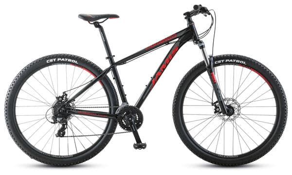 Bicycle Image