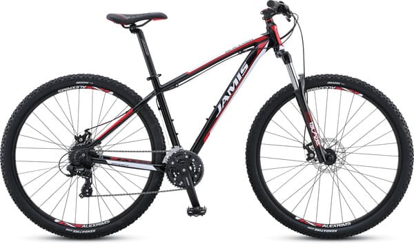 Bicycle Image