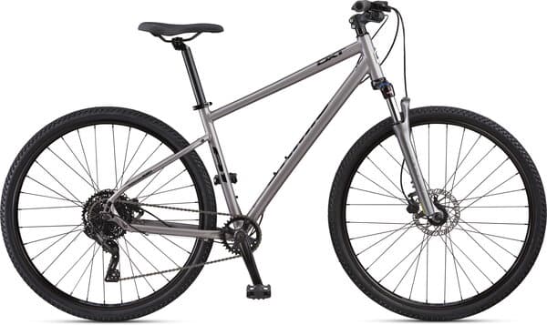 Bicycle Image