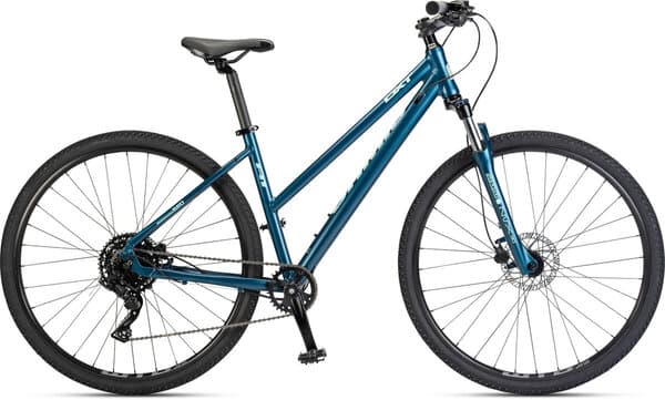Bicycle Image