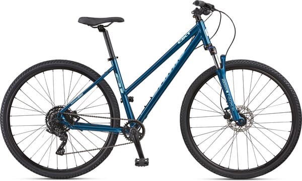 Bicycle Image