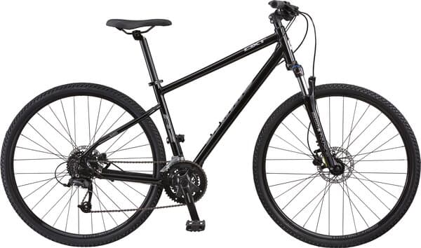 Bicycle Image