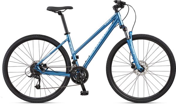 Bicycle Image
