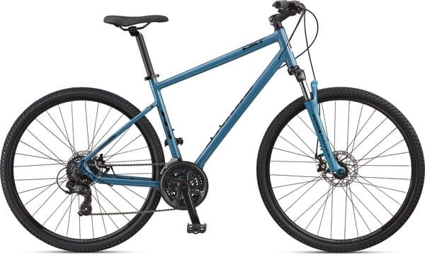 Bicycle Image