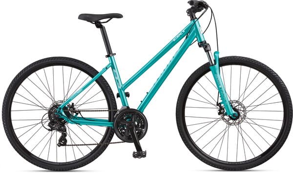 Bicycle Image