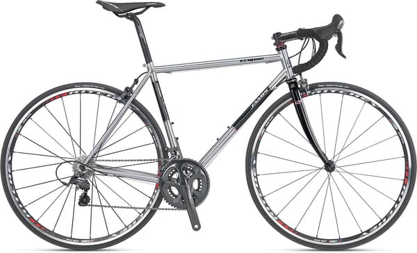 Bicycle Image