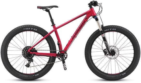 Bicycle Image