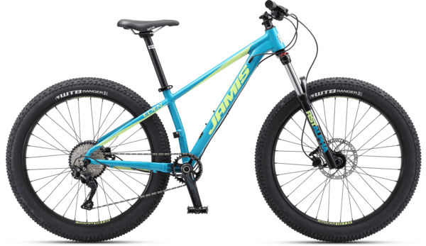 Bicycle Image