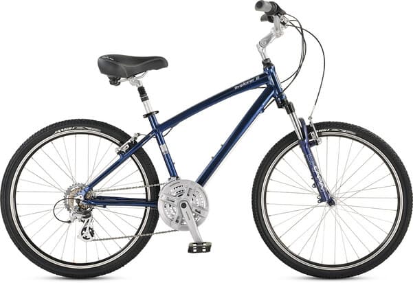 Bicycle Image