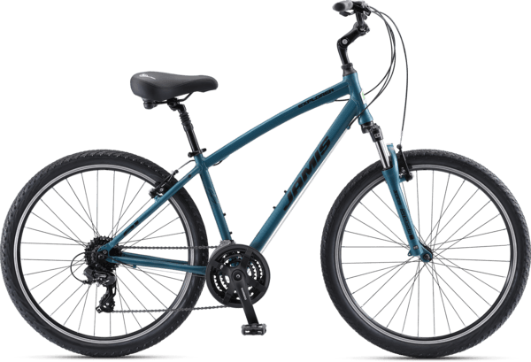 Bicycle Image
