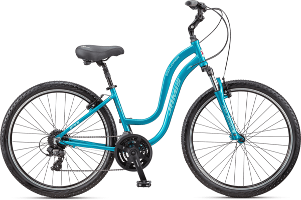 Bicycle Image