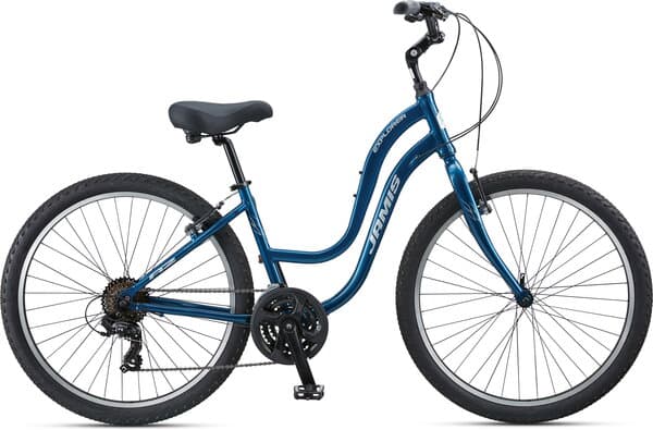Bicycle Image