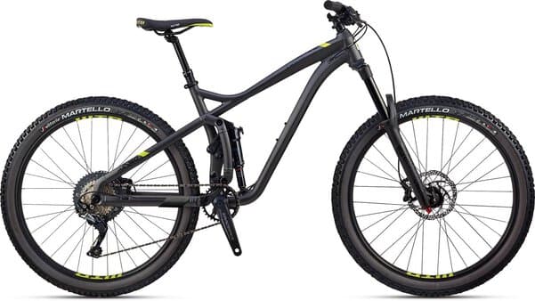 Bicycle Image
