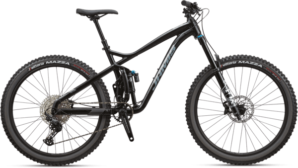 Bicycle Image
