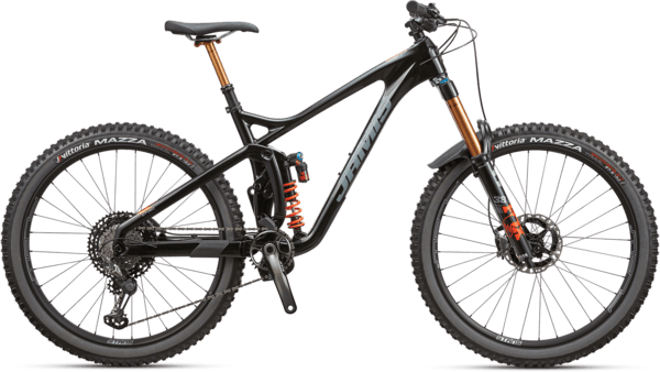 Bicycle Image