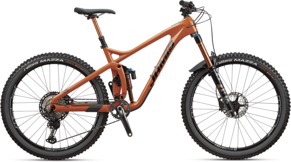 Bicycle Image
