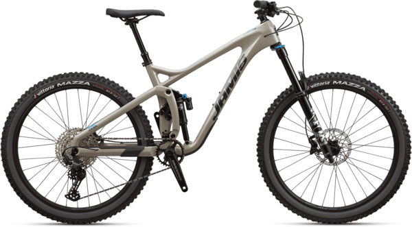 Bicycle Image