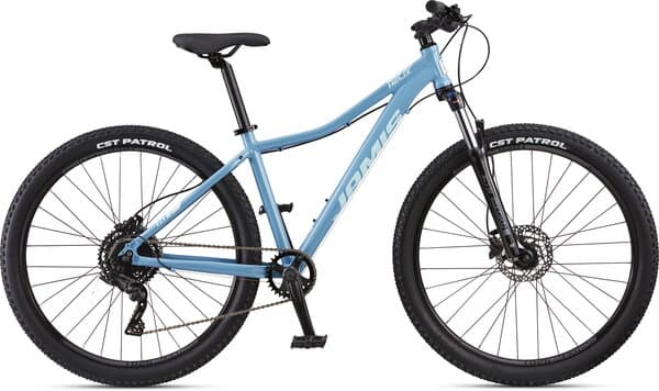 Bicycle Image
