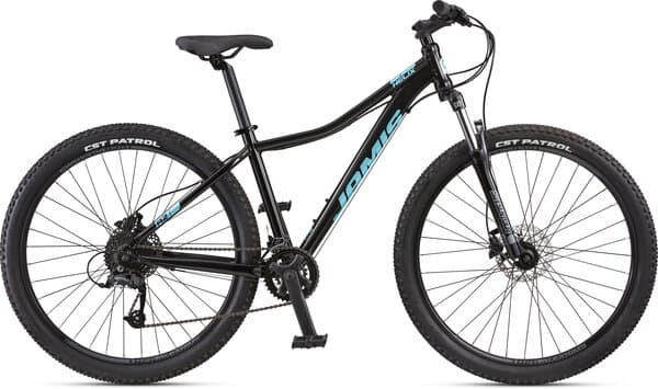 Bicycle Image