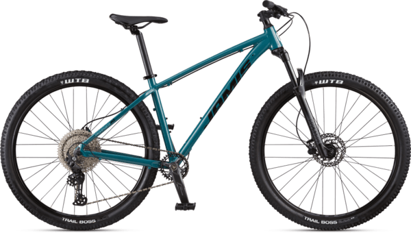 Bicycle Image