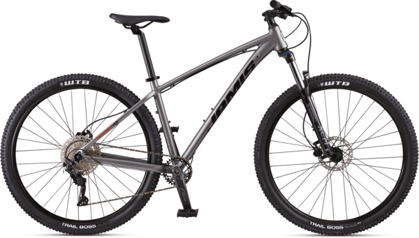 Bicycle Image