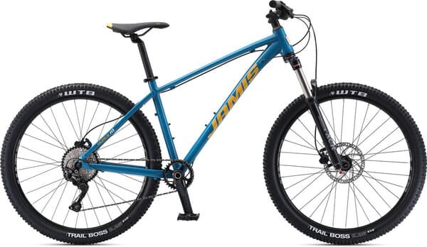 Bicycle Image