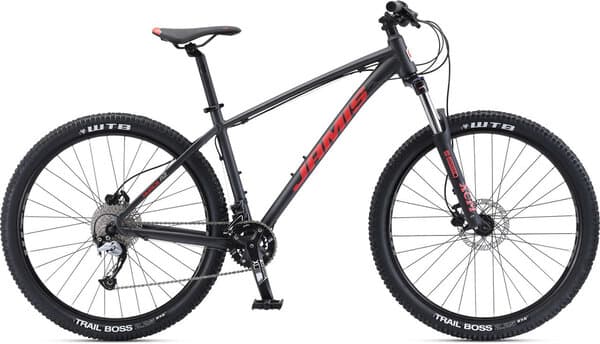 Bicycle Image
