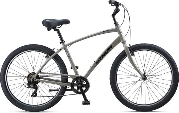 Bicycle Image