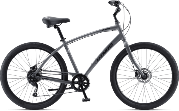 Bicycle Image