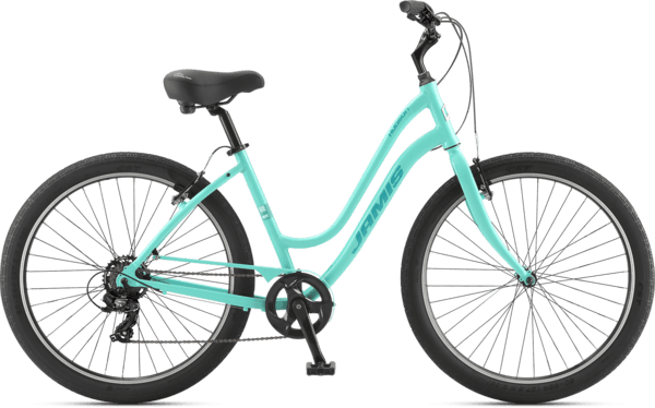 Bicycle Image