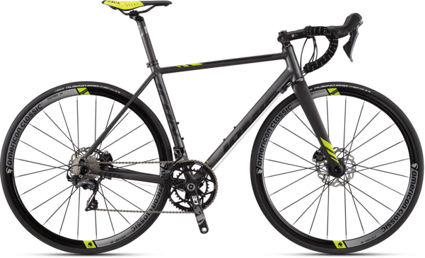 Bicycle Image