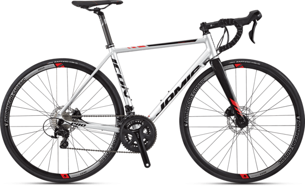 Bicycle Image