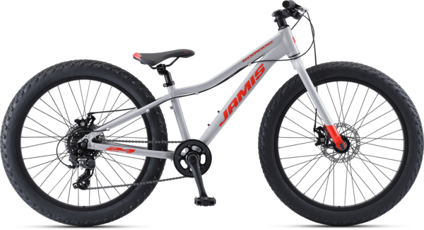 Bicycle Image