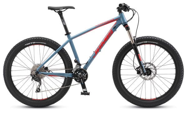 Bicycle Image
