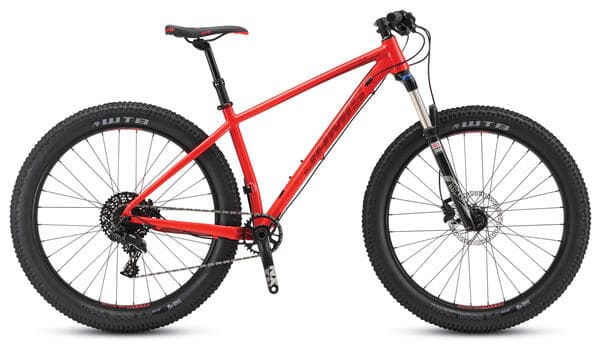 Bicycle Image