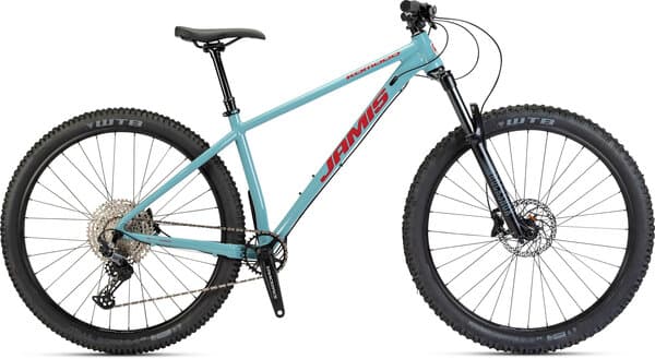 Bicycle Image