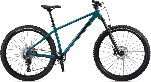 Bicycle Image