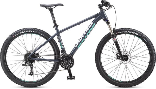 Bicycle Image
