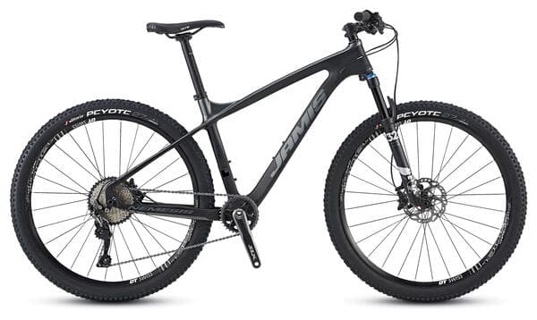Bicycle Image