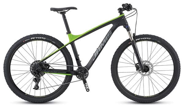 Bicycle Image