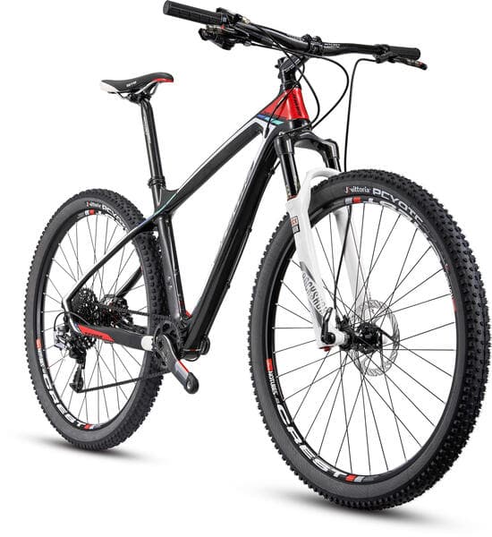 Bicycle Image