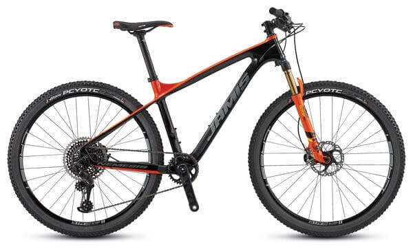 Bicycle Image