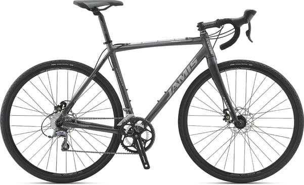 Bicycle Image