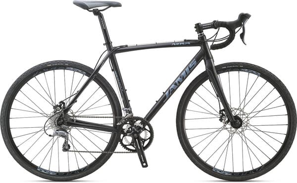 Bicycle Image