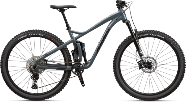 Bicycle Image
