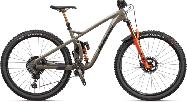 Bicycle Image